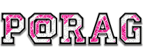 www.paragjadhav.in